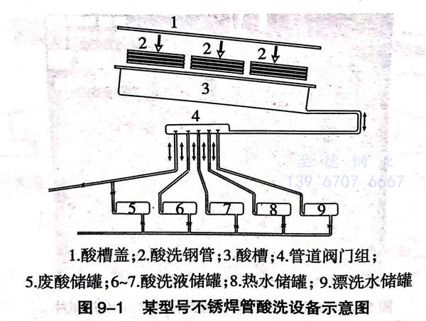 圖 1.jpg