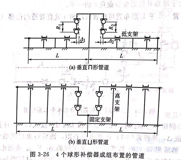 圖 26.jpg