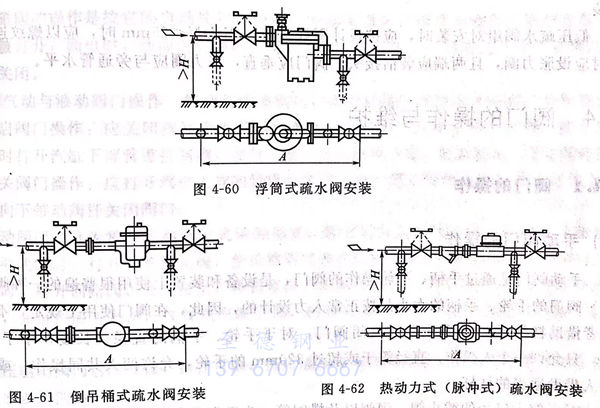 圖 60.jpg