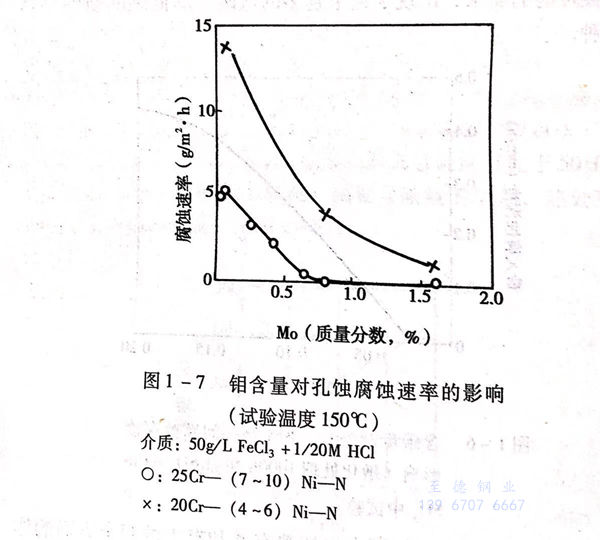 圖 7.jpg