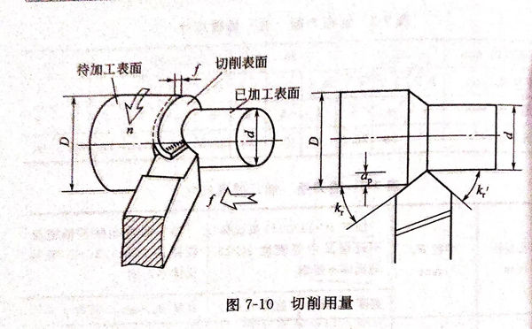 圖 10.jpg