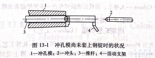 圖 13-1.jpg