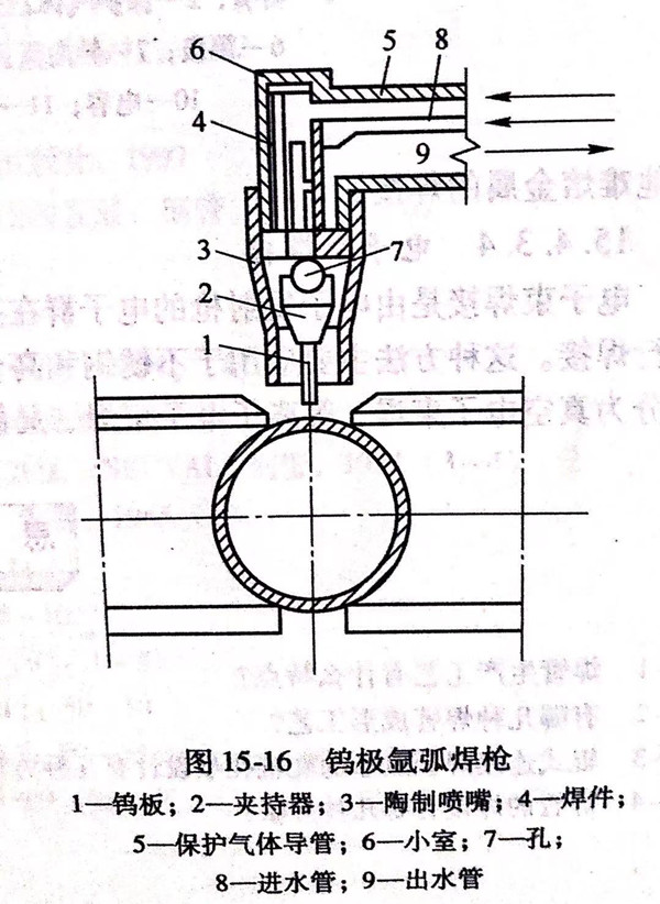 圖 16.jpg