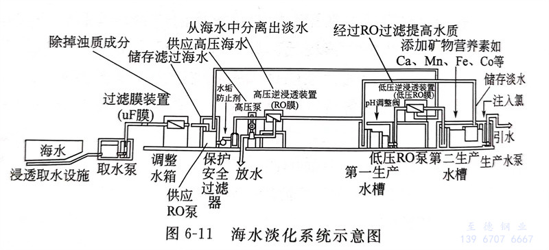 圖 11.jpg