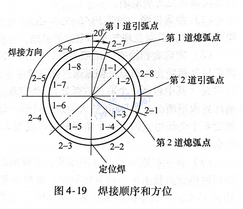 圖 19.jpg