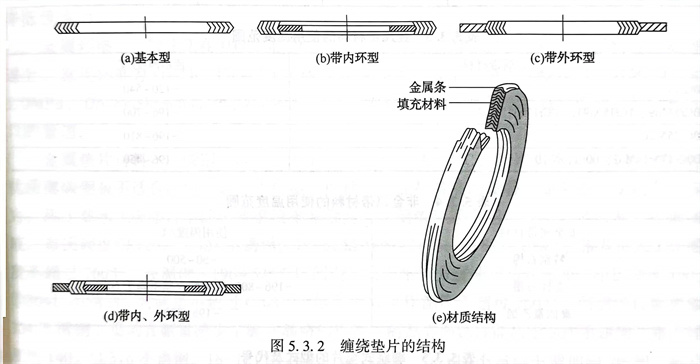 圖 2.jpg