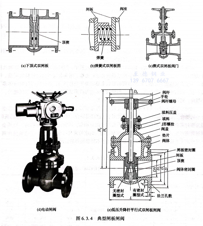 圖 4.jpg