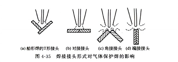 圖 35.jpg